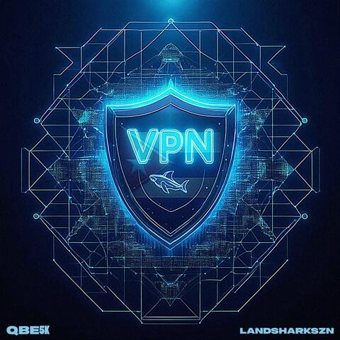 VPN