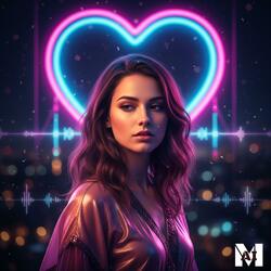 Morze białych róż (MRCN Remix)