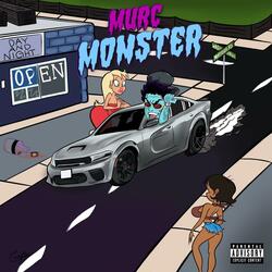 Motorsport (feat. K $ett)