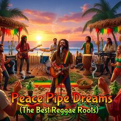 Soulfire Unity (The Best Reggae Roots)