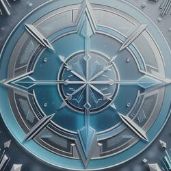 winter.night.cruise (snow.codes)