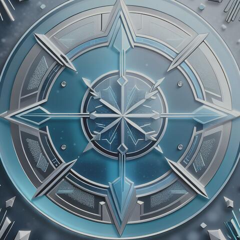 winter.night.cruise (snow.codes)