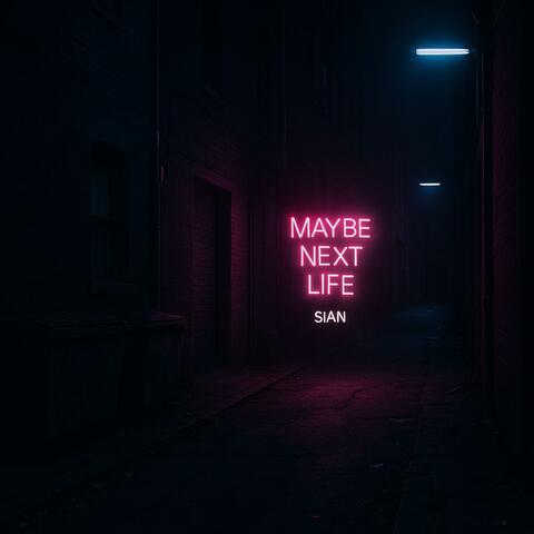 Maybe Next Life