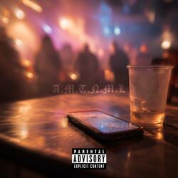 EL GATITA (feat. Atorax)