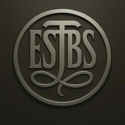 CUÁNTAS COSAS CABEN