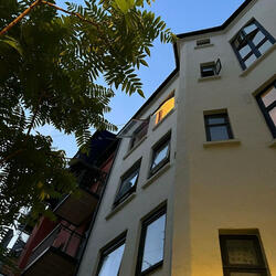 What if it was there