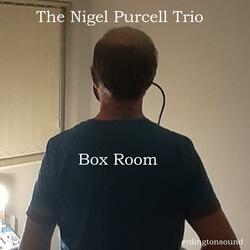Box room shuffle