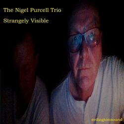 Time to time (Acoustic Version)