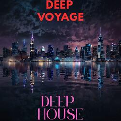 Deep Voyage