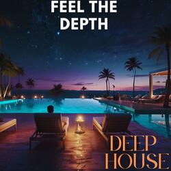 Feel the Depth