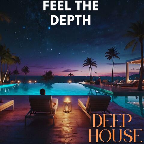 Feel the Depth