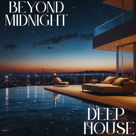 Beyond Midnight