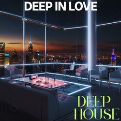 Deep in Love