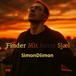 Finder Mit Rette Sjæl (Radio Edit)