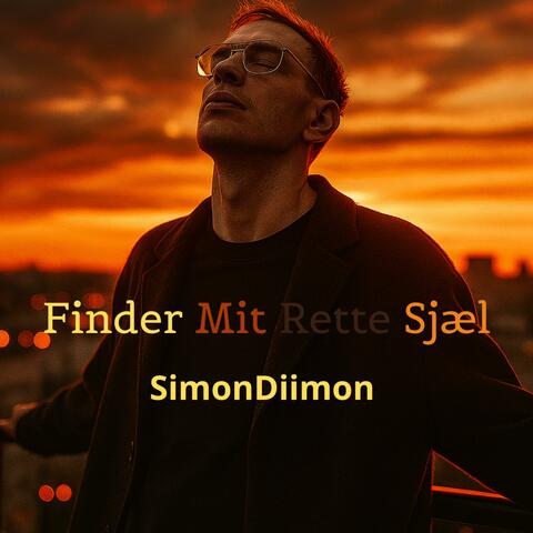 Finder Mit Rette Sjæl (Radio Edit)