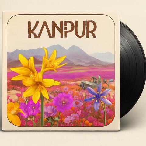 Kanpur (El Desierto Florido)