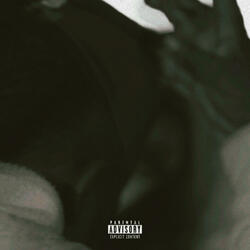 Smoke & Drink (feat. Oddem Leaf)