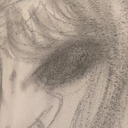 Functionz (Hosted By DJ SH4DOWER)