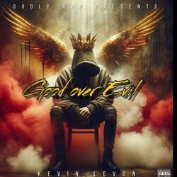 Good Over Evil Remake