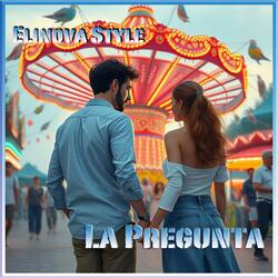 La Pregunta