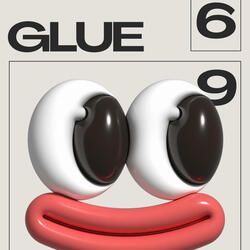 The Glue (Bass house banger )