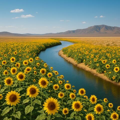 He Makes All Things New