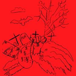 survive (feat. AHSH)