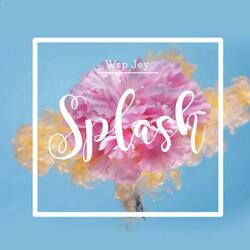 Splash