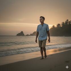 Bang sadja in suratan kapag bayaan