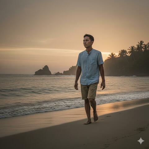 Bang sadja in suratan kapag bayaan