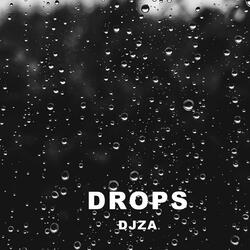 Drops