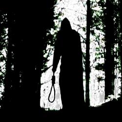 i still feel ur lies