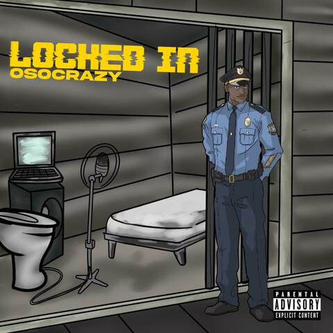 Locked In