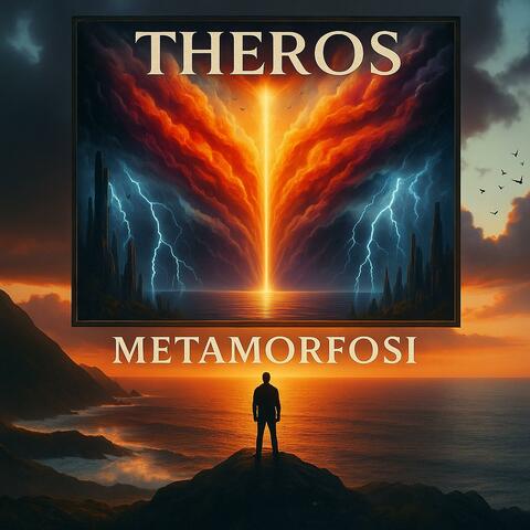 Metamorfosi