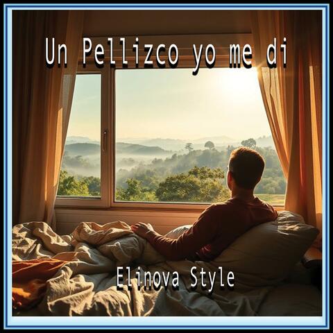 Un Pellizco yo me Di