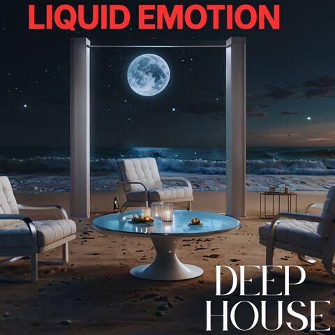 Liquid Emotion