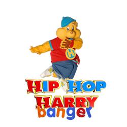 The Hip Hop Harry Banger (Remastered)