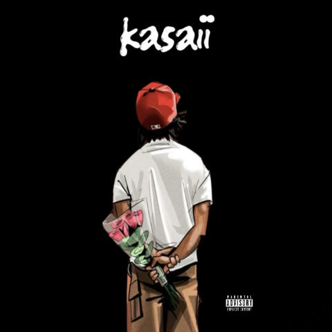 kasaii