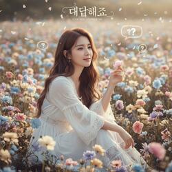 대답해줘 Can You Answer Me