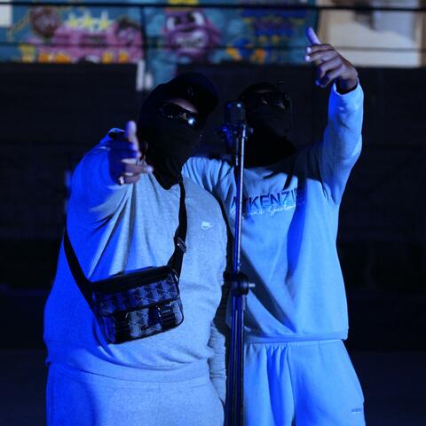 DENTU CC (T2.EP2) (feat. BSC)