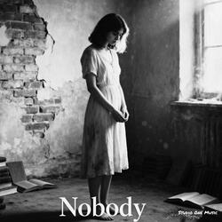 Nobody
