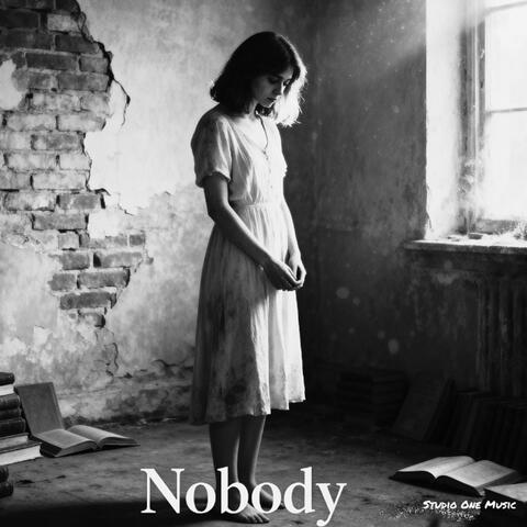 Nobody