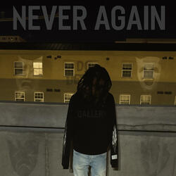 Why do fools fall in love ? (Full version)