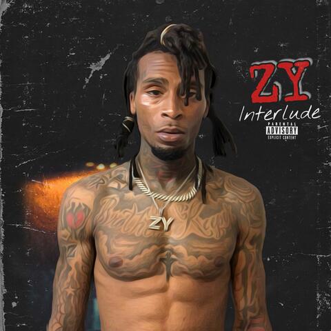 Zy interlude