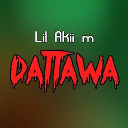 Dattawa
