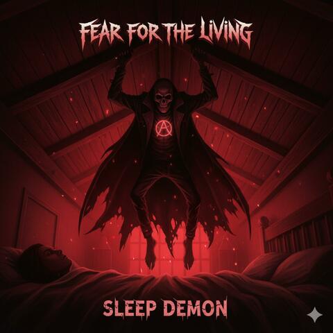 Sleep Demon