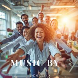 An Uplifting Business