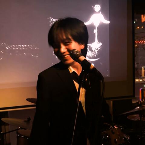 Letters to Our Younger Selves