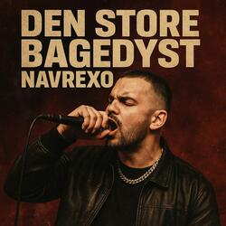 Den Store Bagedyst