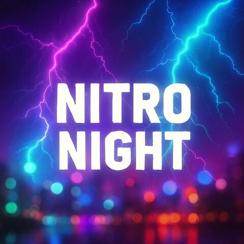 Nitro Night